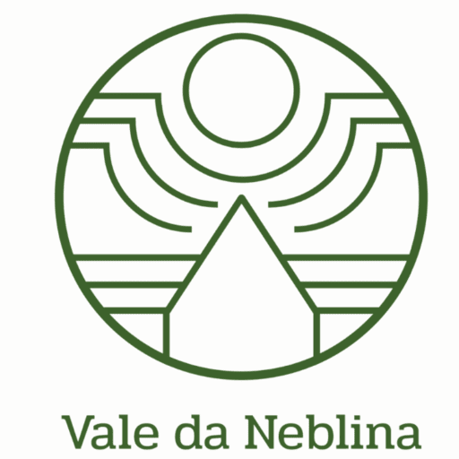 Pousada Vale da Neblina, Ubajara